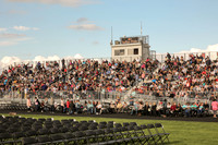 sps_0002_0105905
