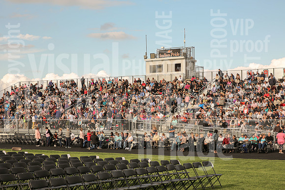 sps_0002_0105905