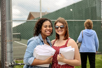 sps_0003_0105938