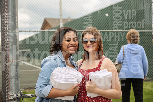 sps_0003_0105938