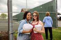 sps_0004_0105830