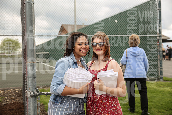 sps_0004_0105830