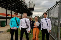 sps_0005_0105865