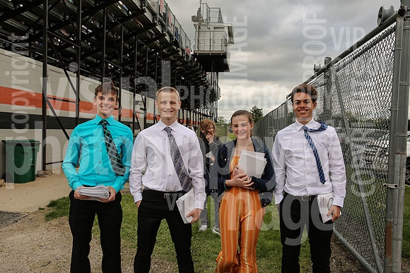 sps_0005_0105865