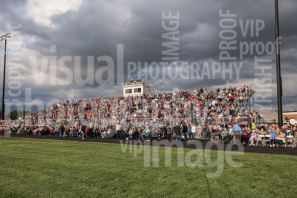 sps_0006_0105903