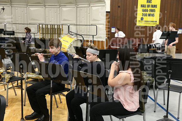 sps_0004_0093395