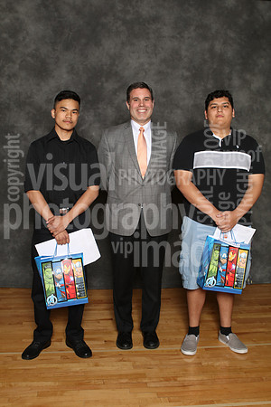 sps_0005_0079872
