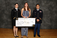 sps_0011_0079770