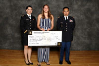 sps_0012_0079781