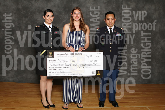 sps_0012_0079781