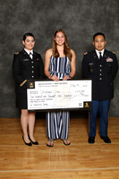 sps_0013_0079795