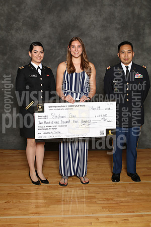 sps_0013_0079795