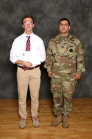 sps_0014_0079804