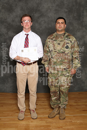 sps_0014_0079804