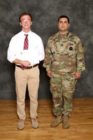 sps_0015_0079817