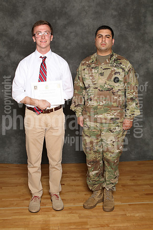 sps_0015_0079817