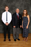 sps_0022_0079839