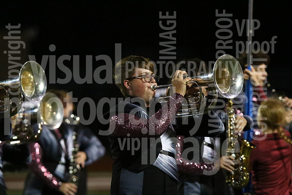 LTHS24_BAND_088