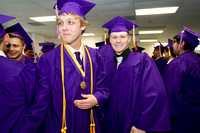 sps_0012_0108561