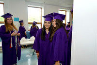 sps_0013_0108560