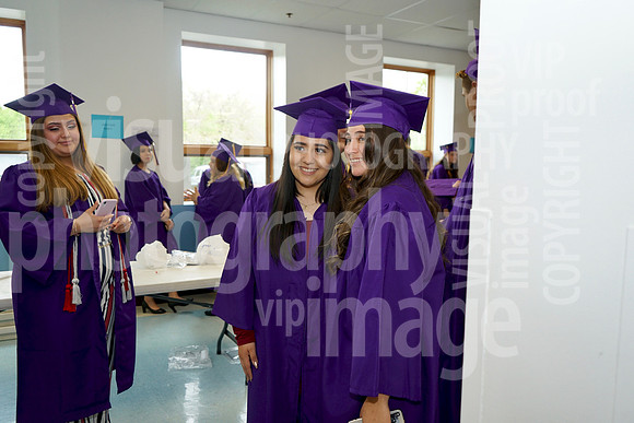 sps_0013_0108560