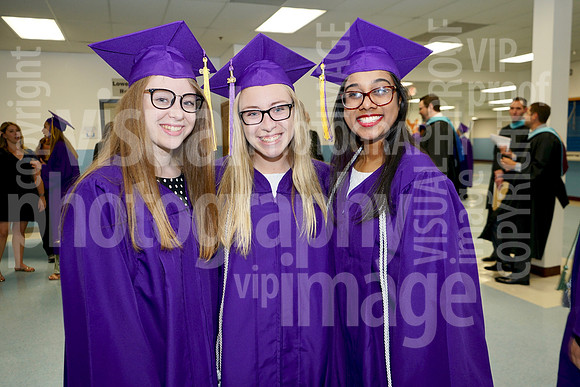 sps_0014_0108563