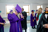 sps_0015_0108565
