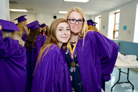 sps_0016_0108567