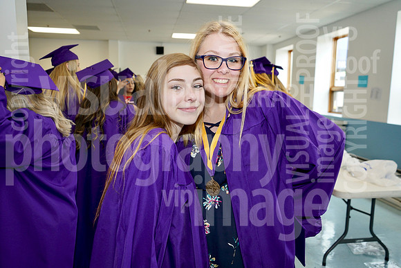 sps_0016_0108567