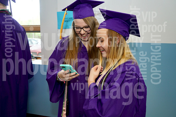 sps_0020_0108569