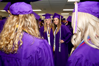 sps_0023_0108574