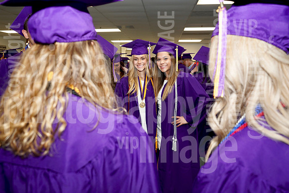 sps_0023_0108574