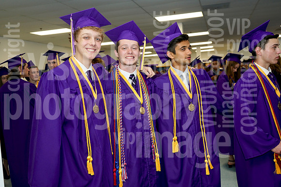 sps_0038_0108593