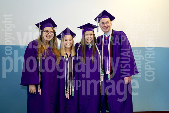 sps_0040_0108597