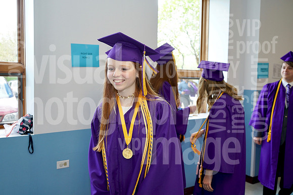 sps_0041_0108600