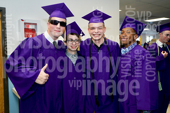 sps_0047_0108609