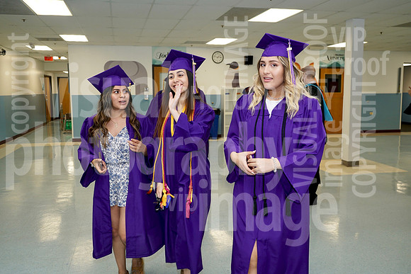 sps_0048_0108610
