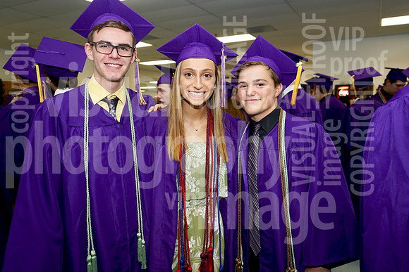 sps_0044_0108603