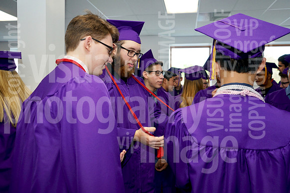 sps_0045_0108607