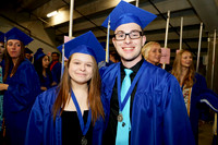 sps_0321_0107834