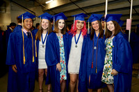 sps_0322_0107836