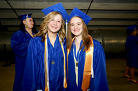 sps_0326_0107838