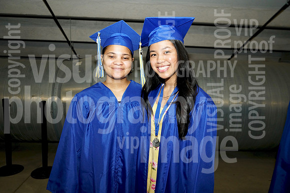sps_0330_0107840