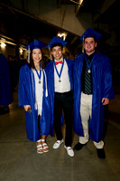 sps_0333_0107842