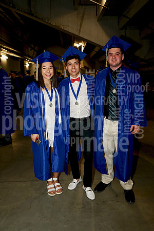 sps_0333_0107842