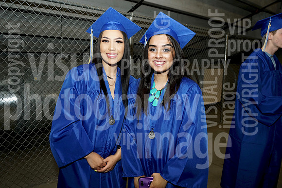sps_0334_0107843