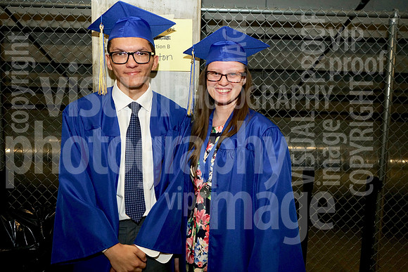 sps_0335_0107845