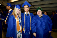 sps_0337_0107846