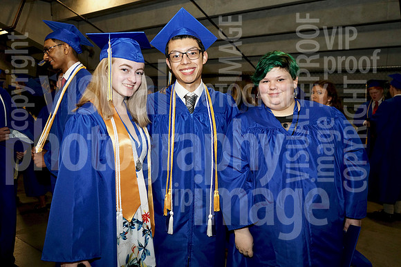 sps_0337_0107846