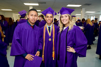 sps_0003_0108543